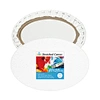 280g pure cotton